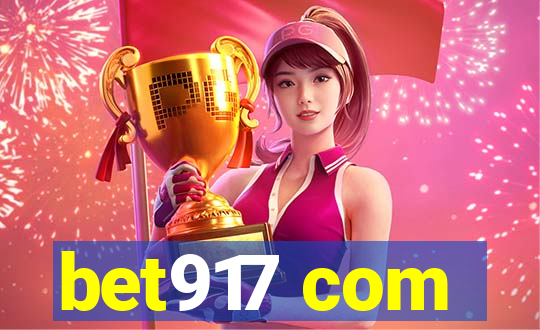 bet917 com